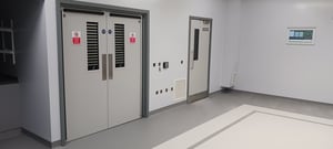 Hull Royal Infirmary