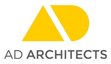 AD Architects logo