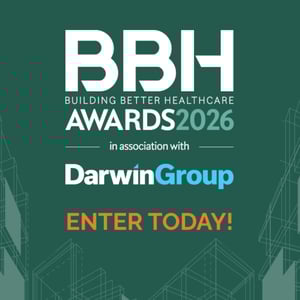 BBH awards open