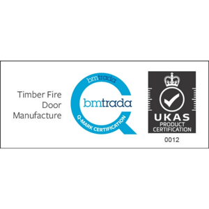 BM Trada Timber Fire Door Manufacture square BM Trada Timber Fire Door Manufacture square