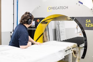 Candid & Doors WEB-38