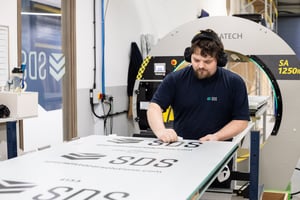 Candid & Doors WEB-43