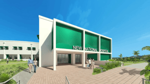 102_2_MainEntrance-block
