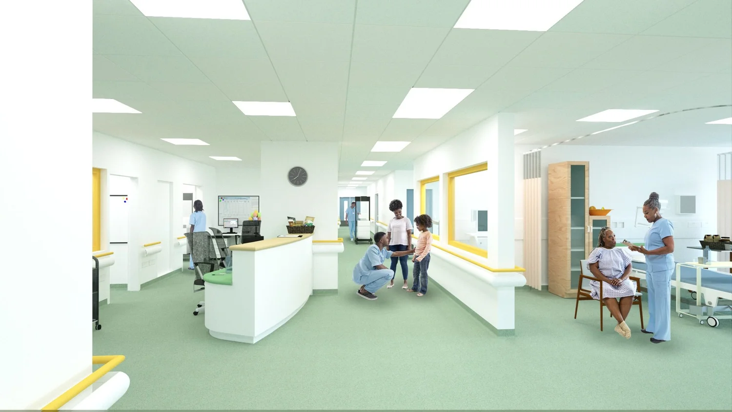 nursingrender