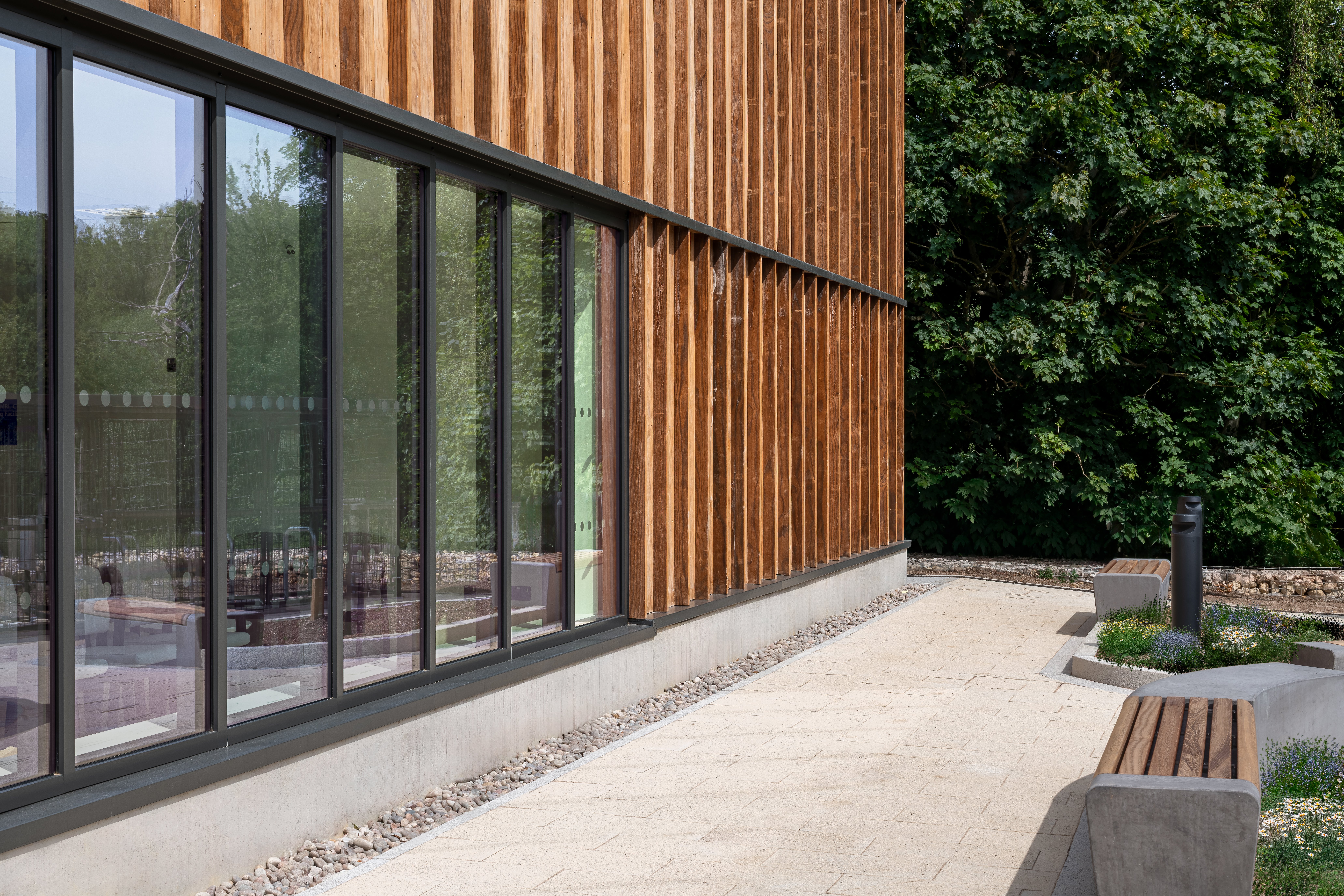 Corby CDC - June 2025 (10 of 27)