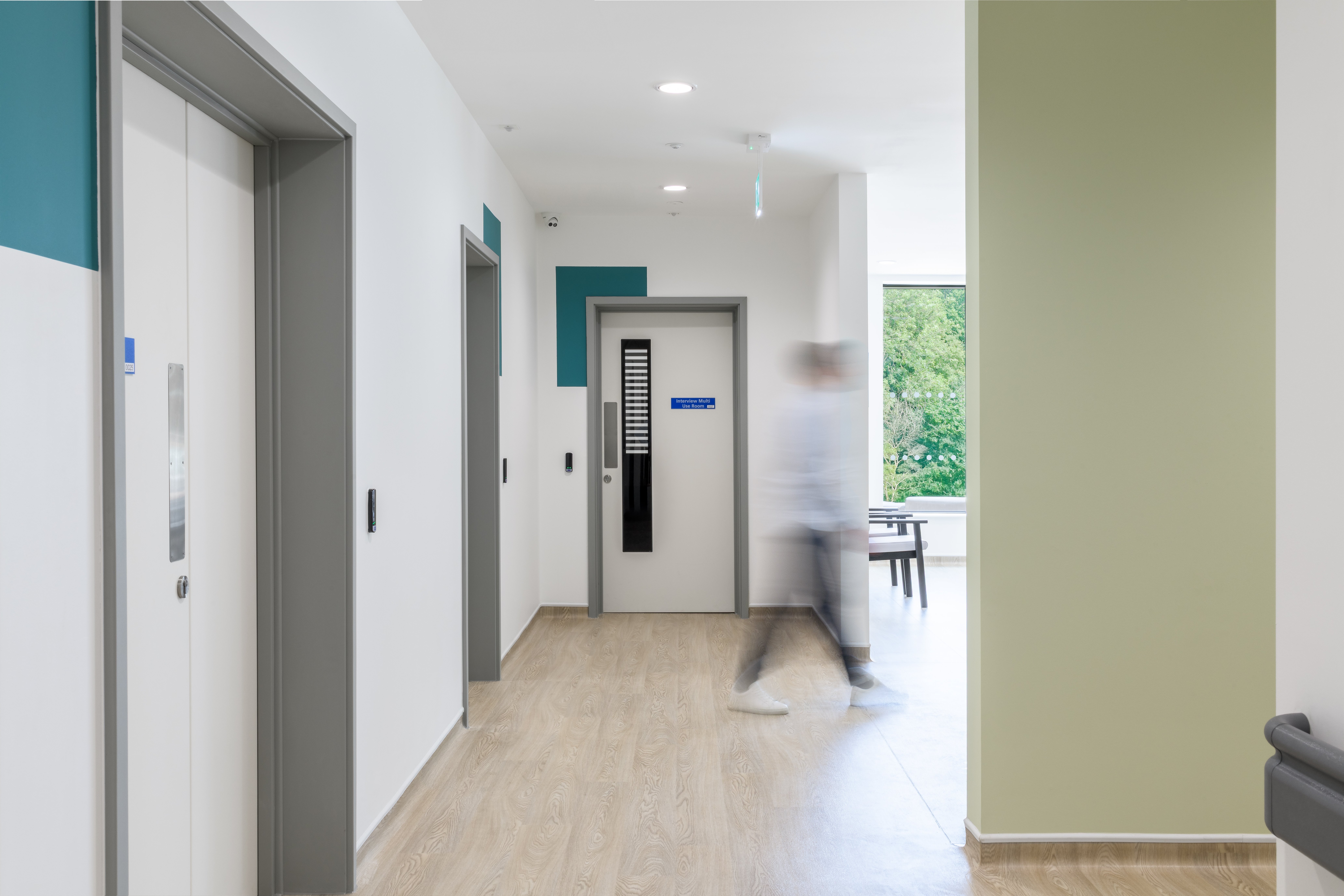 Corby CDC - June 2025 (15 of 27)