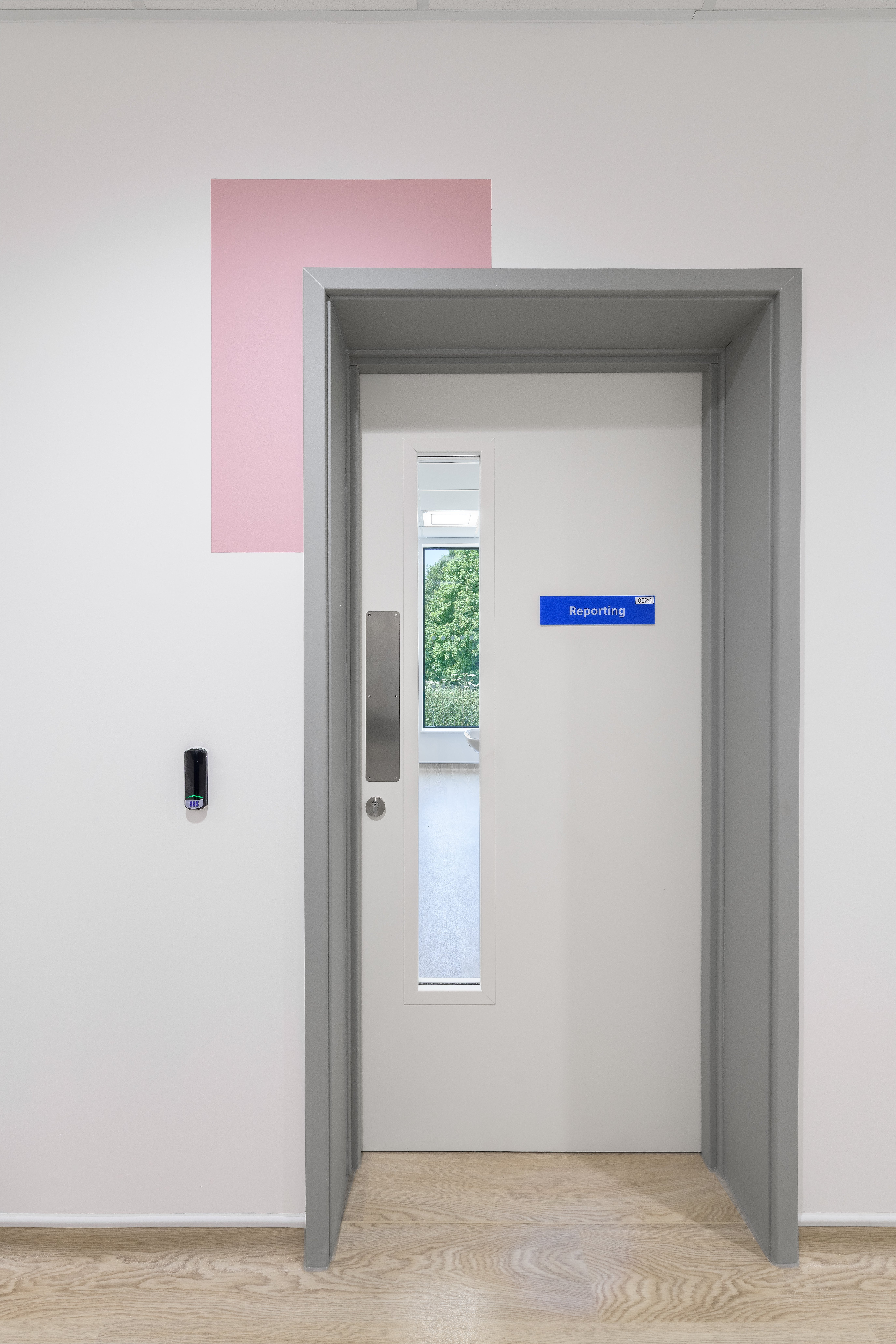 Corby CDC - June 2025 (18 of 27)