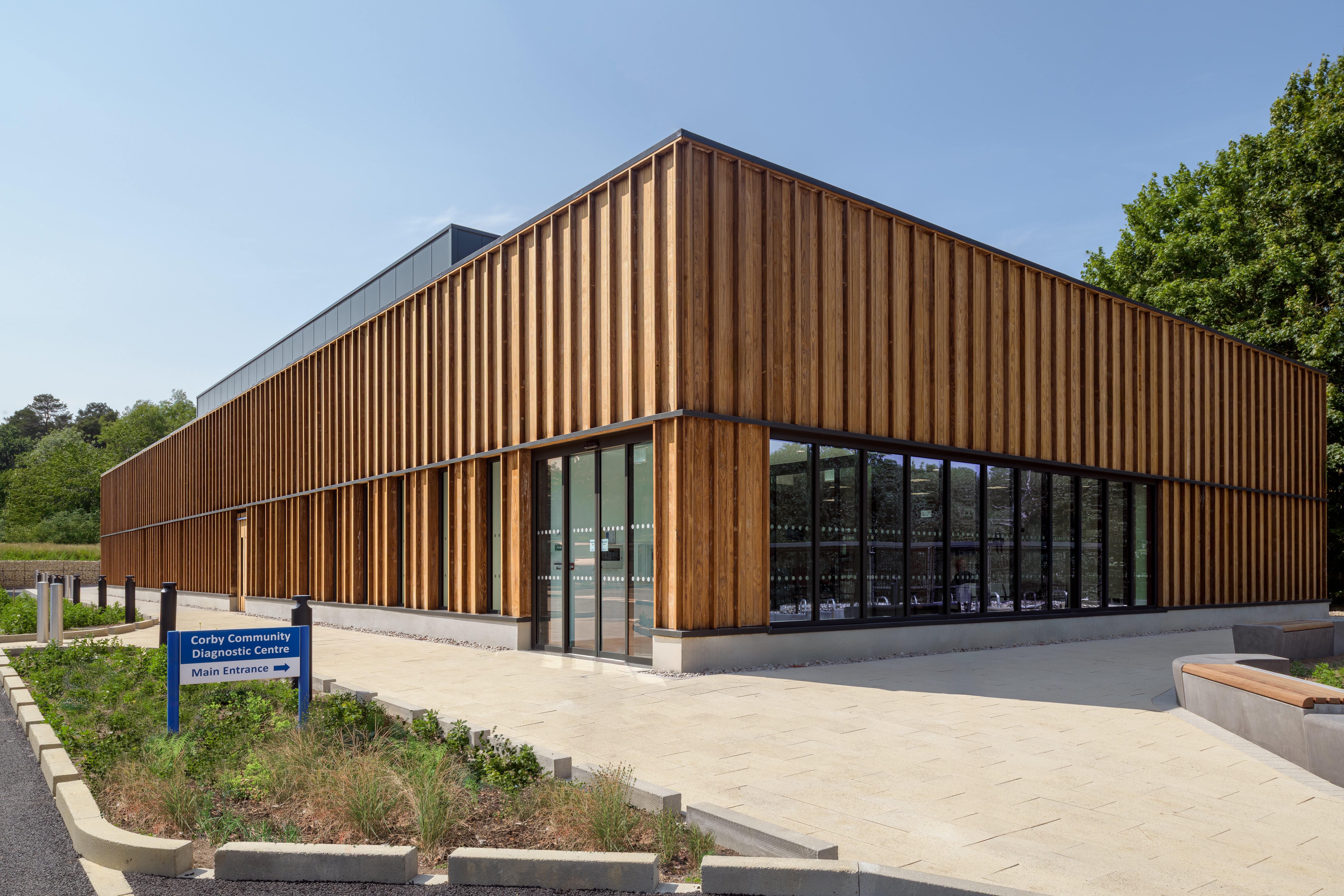 Corby CDC - June 2025 (2 of 27)