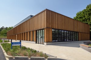 Corby CDC - June 2025 (2 of 27)