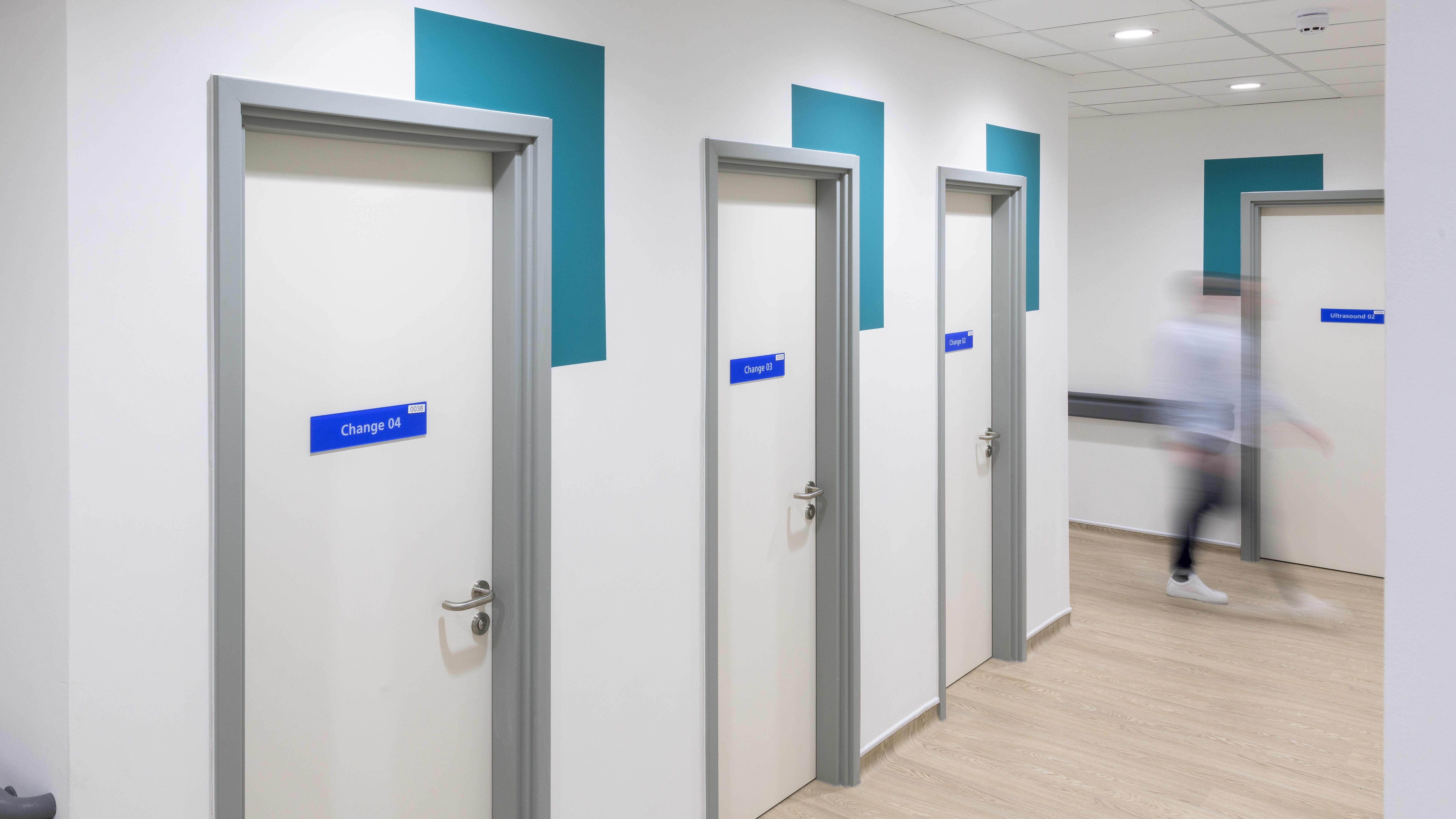 Corby CDC - June 2025 (20 of 27)