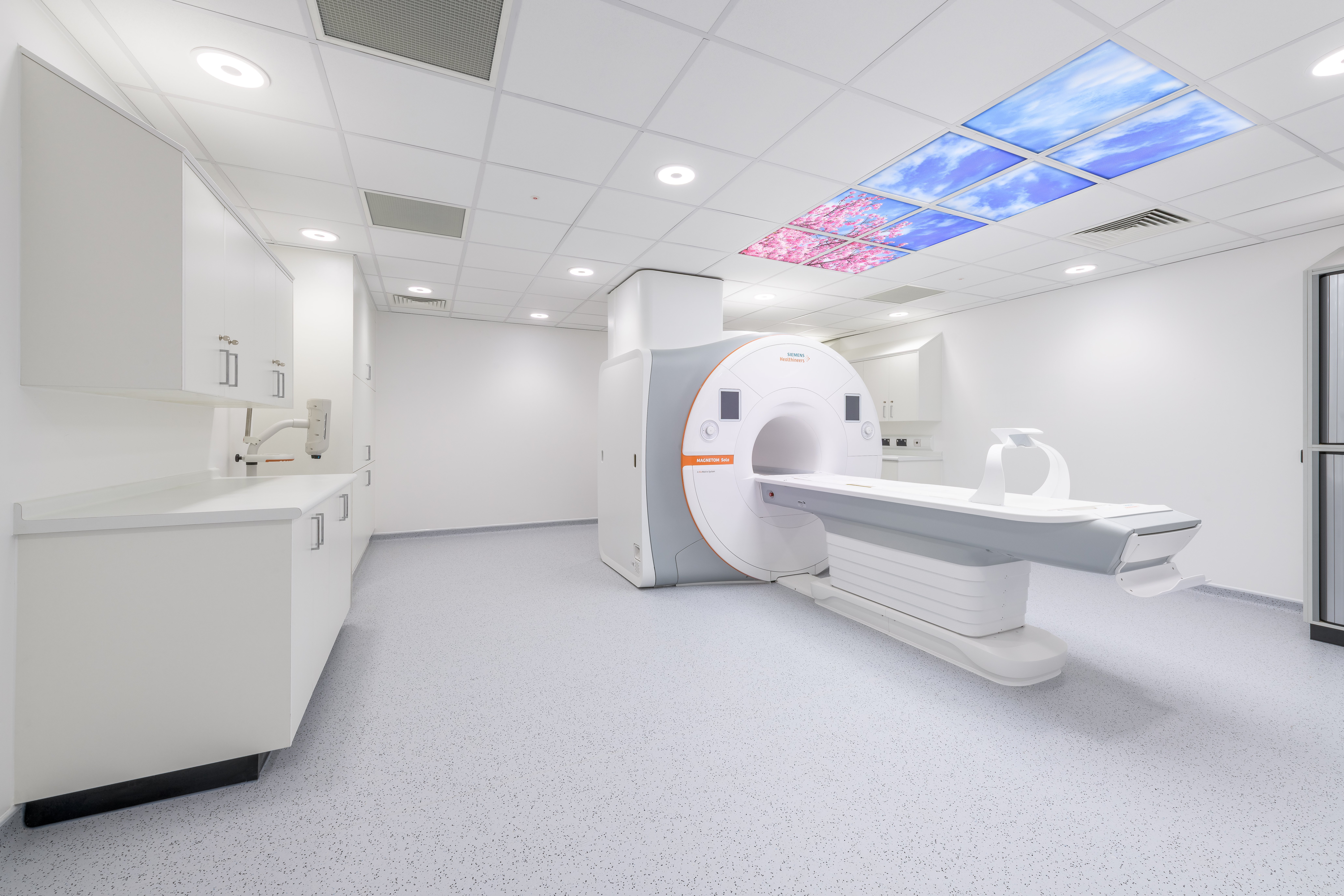 Corby CDC - June 2025 (23 of 27)