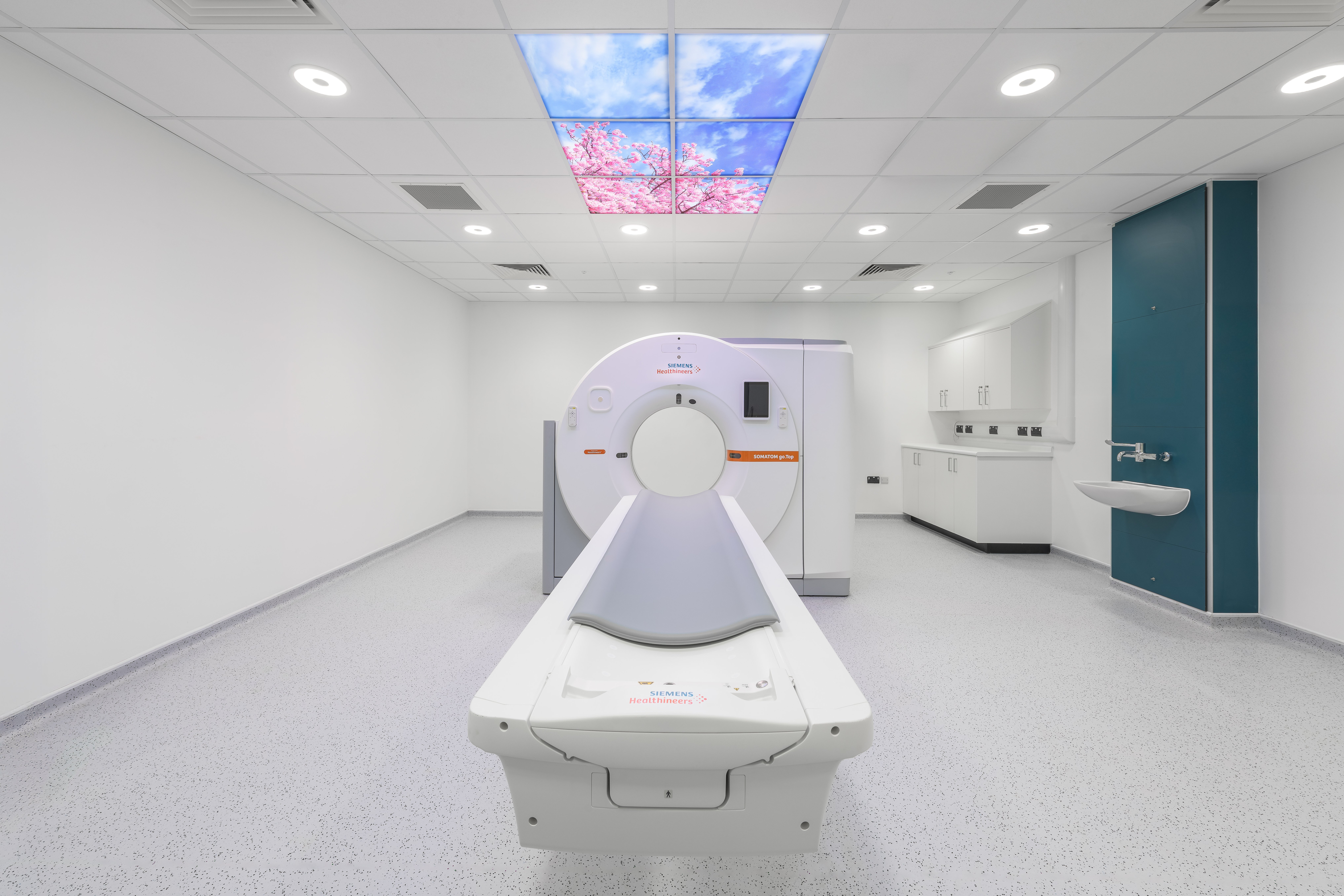 Corby CDC - June 2025 (26 of 27)