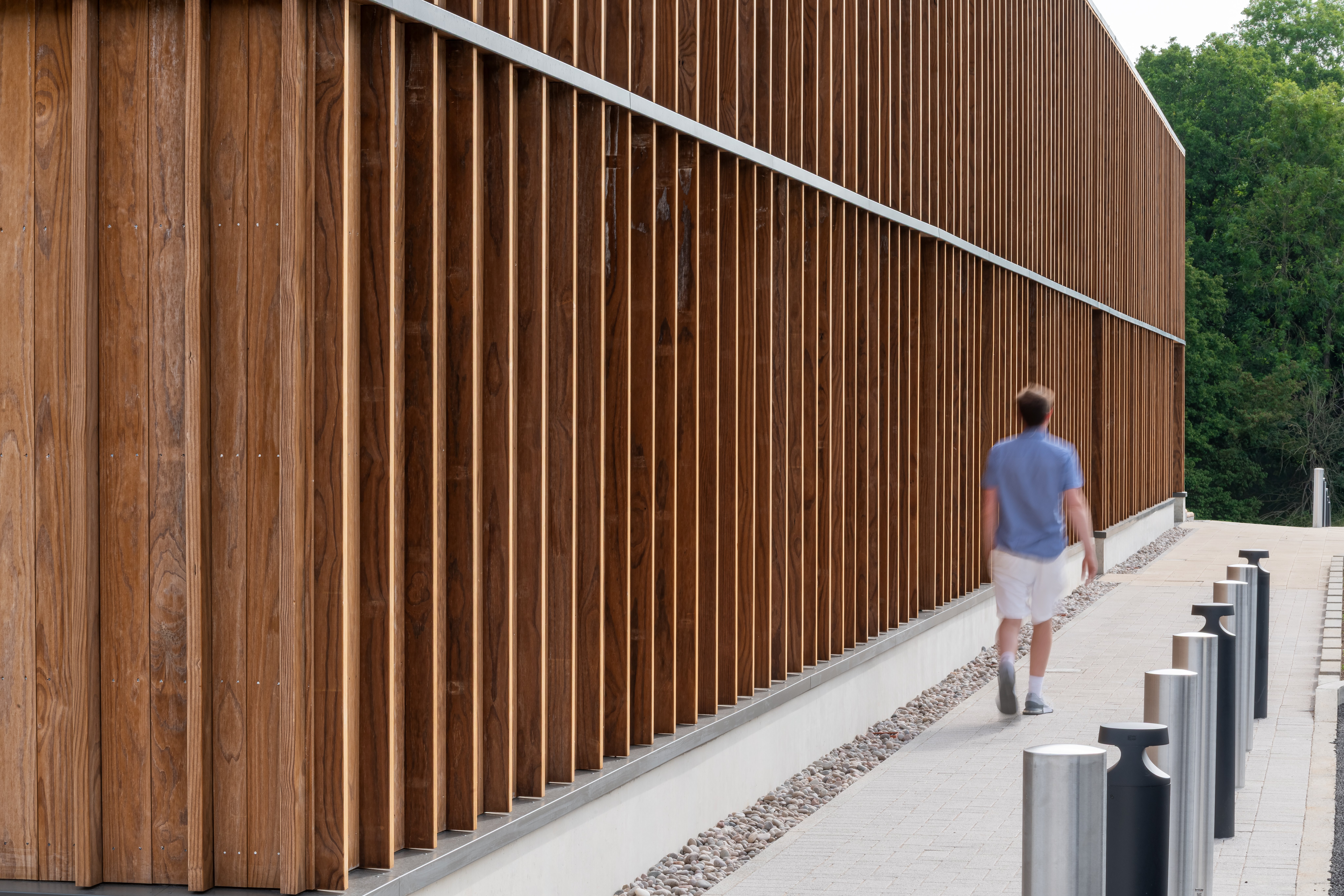 Corby CDC - June 2025 (9 of 27)