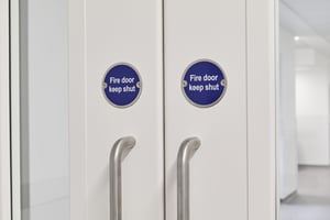 Friarage Northallerton May 2025 Hylton Photography102