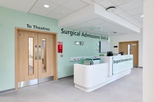 Friarage Northallerton May 2025 Hylton Photography36