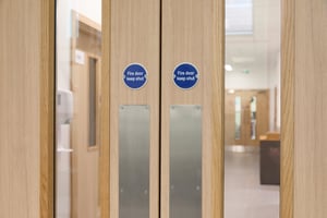 Friarage Northallerton May 2025 Hylton Photography49