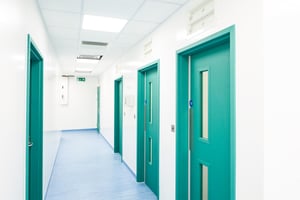 Fully Encapsulated Doorsets - North Hants Endoscopy_ edited