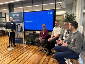 GetAttachmentThumbnail-4