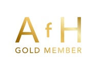 Gold Member