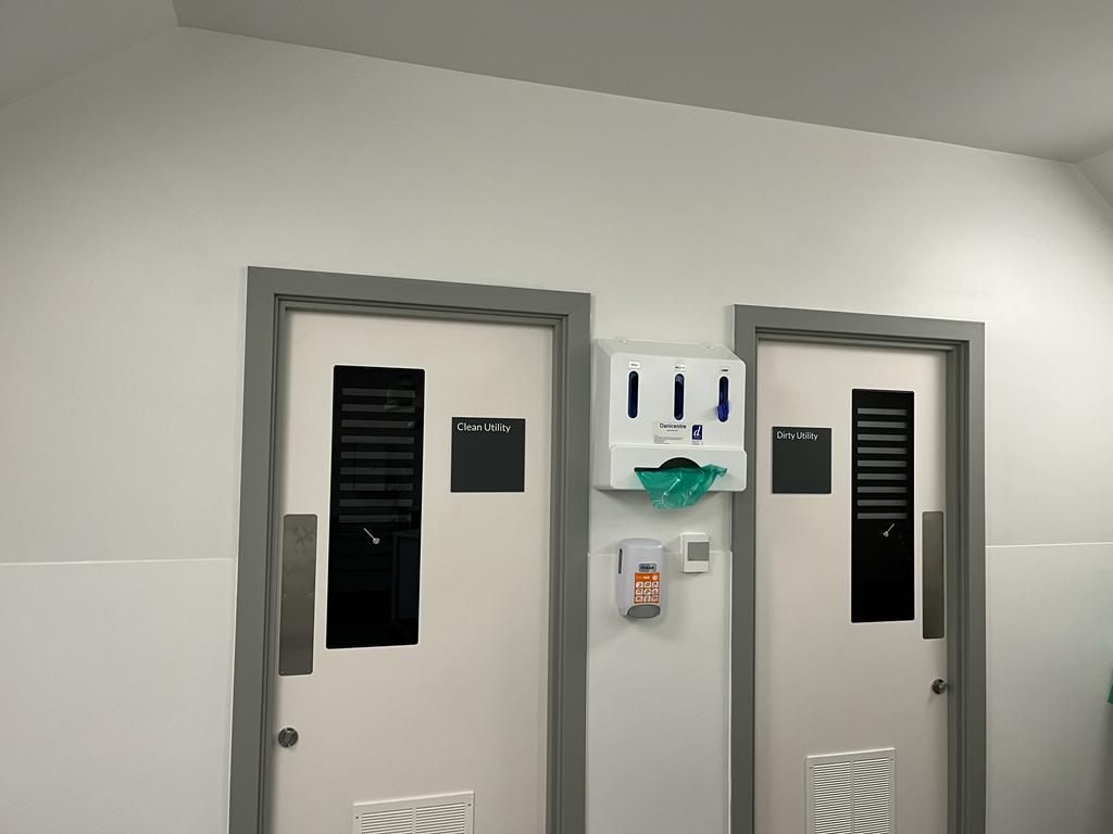 IMG-20230619-WA0012-1