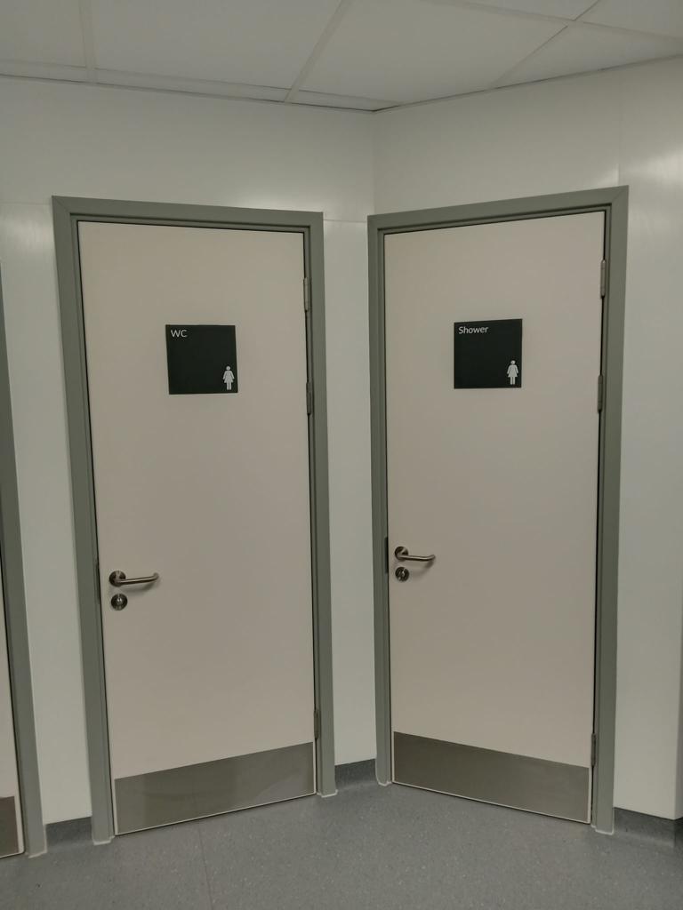 IMG-20230619-WA0013-1