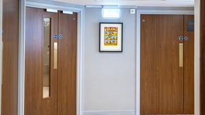 Memorial Houston Medical