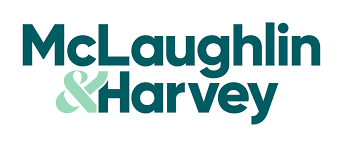 McLaughlin & Harvey