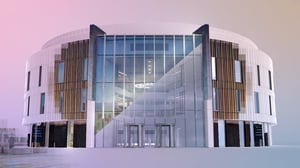 What is NBS and how does it work