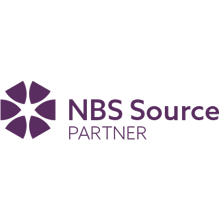 NBS-Partner-Logo-Full-3