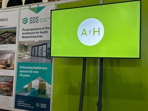 Networking Area (2)-2-1