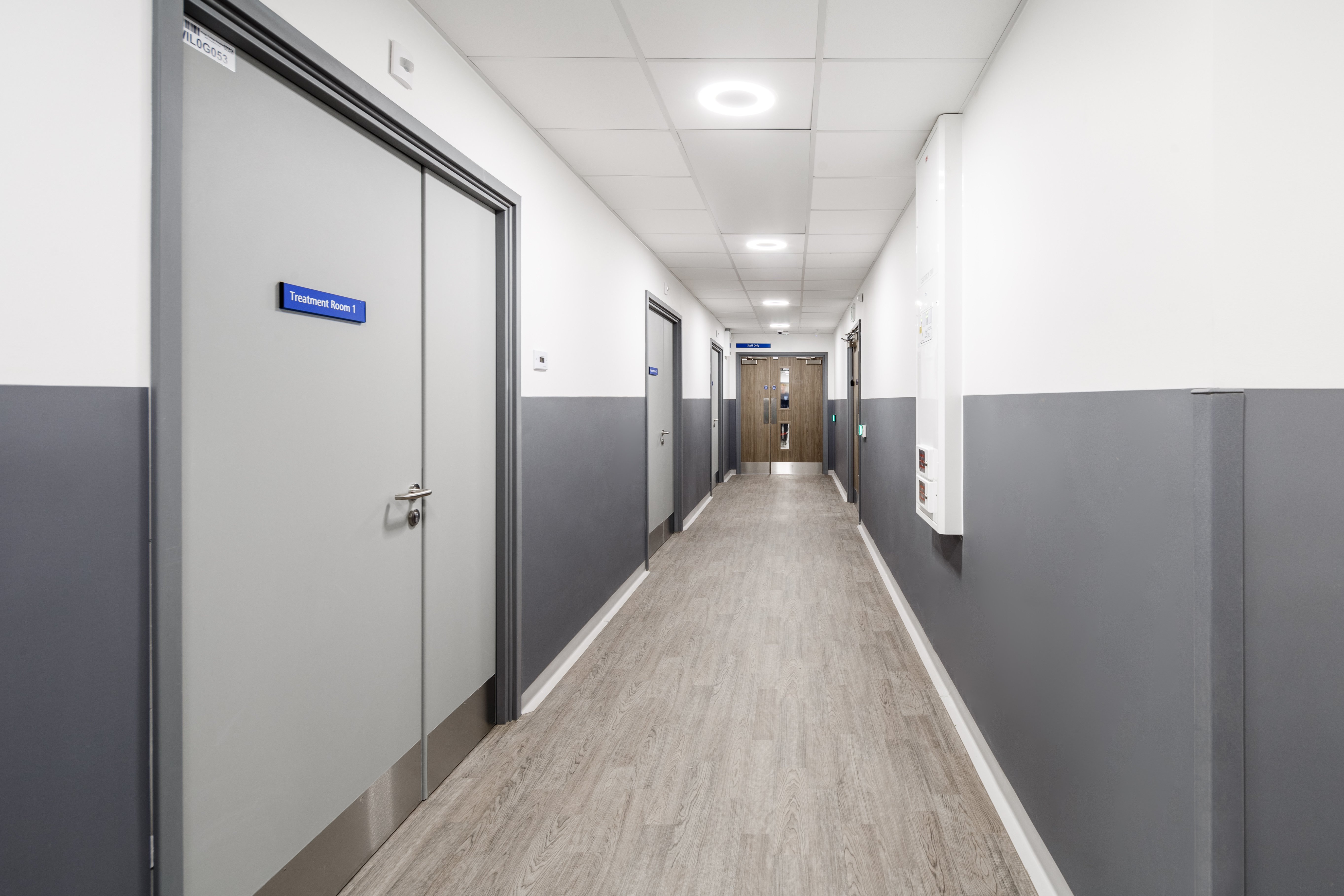 RC_WillowfieldKingsCollege_Final-16Full