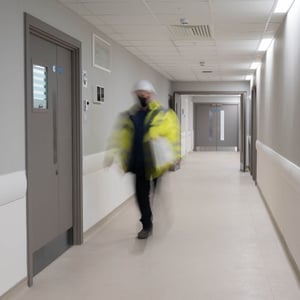 SDS-NHP-announcement-2025