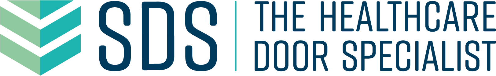 SDS-THDS-Horizontal-Colour-Pos-Logo