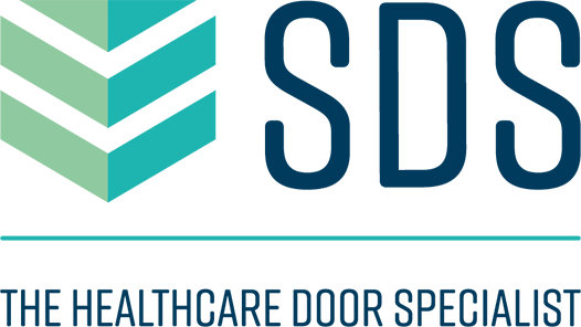 SDS-THDS-Vertical-Colour-Pos-Logo-Web