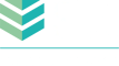 SDS-THDS-Vertical-Colour-Rev-Logo-web