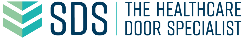 THDS logo small res
