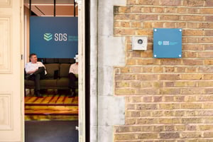 The Hub Company Event-5