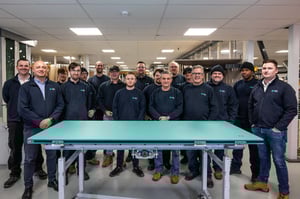 Warehouse-Staff compressed