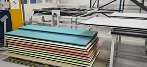 WhatsApp Image 2026-01-06 at 10.41.57 AM