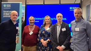 WhatsApp Image 2026-01-21 at 11.45.25 AM