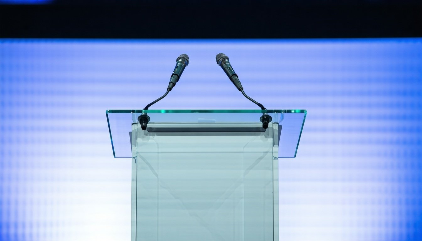 New speaker series spotlights thought leaders in healthcare design