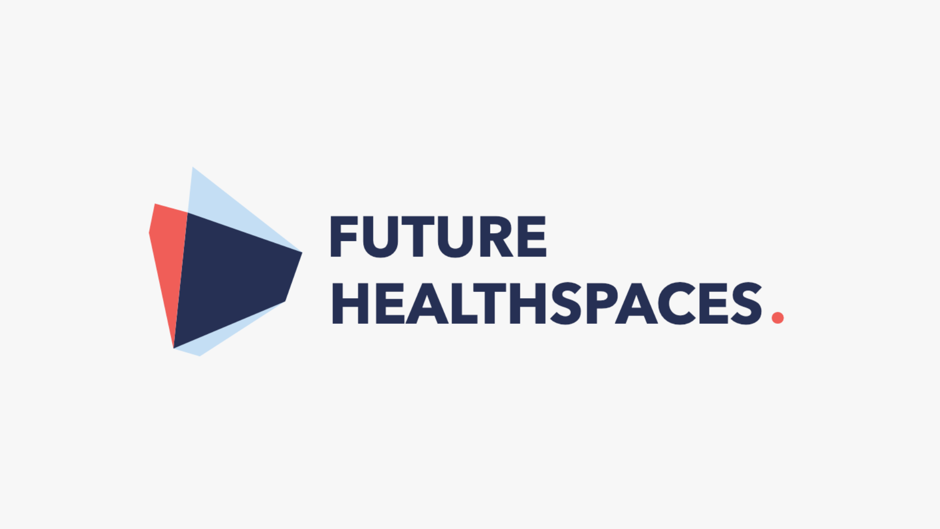 future-healthspaces