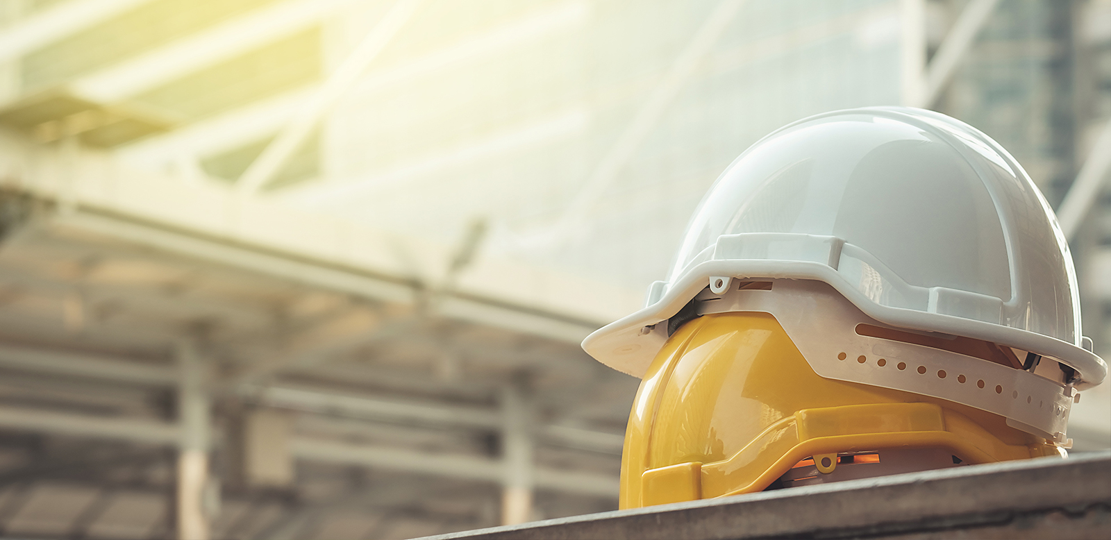 BSA Breakfast Forum: Imagine 2033 – A Decade of Growing Pains: How the Building Safety Act Finally Made Us Grow Up